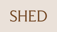 tryshed.com