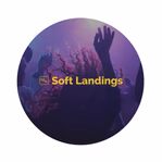trysoftlandings.com