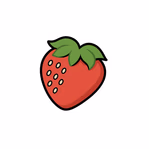 trystrawberry.com