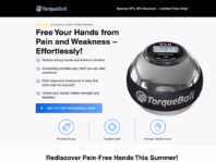 try.torqueball.com