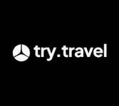 try.travel