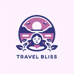 trytravelbliss.com