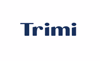 trytrimi.com