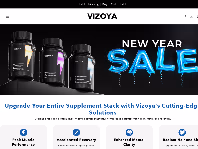 tryvizoya.com
