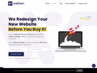 trywebtec.com