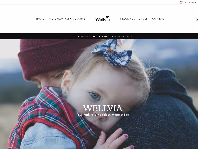 trywellvia.com