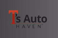 ts-autohaven.com