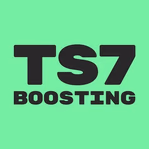 ts7boosting.com