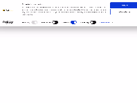 tsairportransfers.com