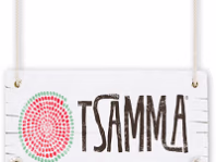 tsammajuice.com
