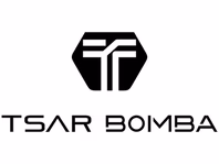 tsarbomba.com