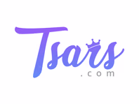 tsars.com