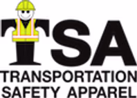 tsasafety.com