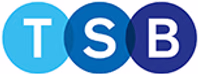 tsb.co.uk