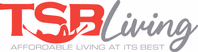 tsbliving.co.nz