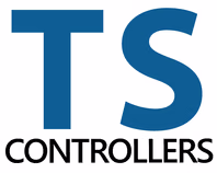 tscontrollers.co.uk