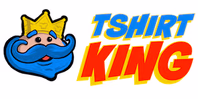 tshirtking.com