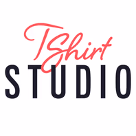 tshirtstudio.com