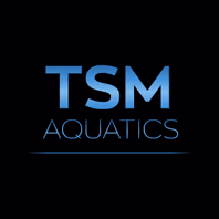 tsmaquatics.com