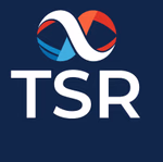 tsr-cr.com
