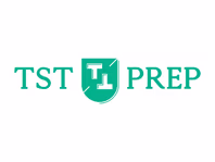 tstprep.com