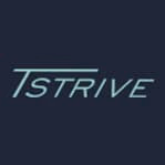tstrive.com