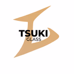 tsukiglass.com
