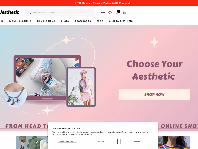 ttaesthetic.com