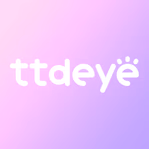 ttdeye.com