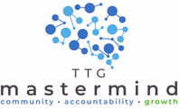 ttgmastermind.com