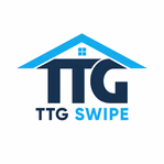 ttgswipe.co.uk