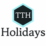 tthholidays.com