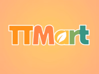 ttmartglobal.com