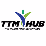 ttmhub.co