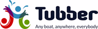 tubber.com