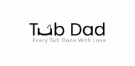 tubdad.com