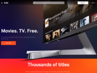 tubitv.com