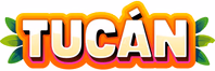 tucancasino.com