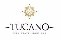 tucanoperu.com