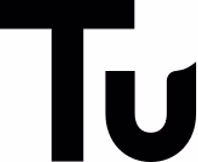 tuclothing.sainsburys.co.uk