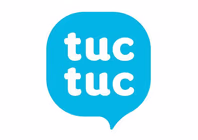 tuctuc.com