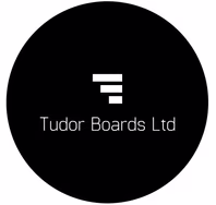 tudorboard.com