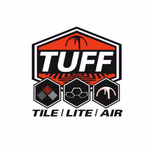 tuff-tile.com