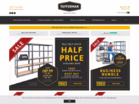 tufferman.co.uk