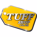 tuffshop.co.uk