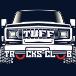 tufftrucks.club