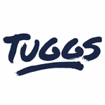 tuggs.uk