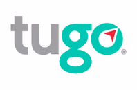 tugo.com