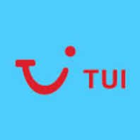 tui.co.uk