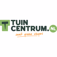 tuincentrum.nl